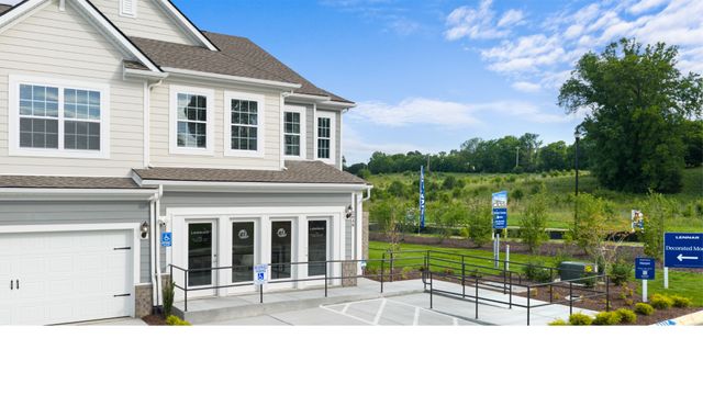 1639 Manuka Lane, Columbia, TN 38401