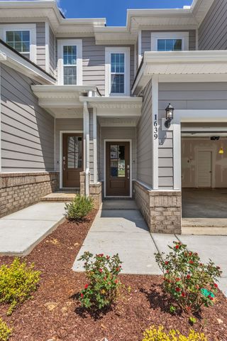 1639 Manuka Lane, Columbia, TN 38401