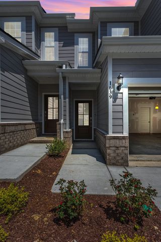 1639 Manuka Lane, Columbia, TN 38401