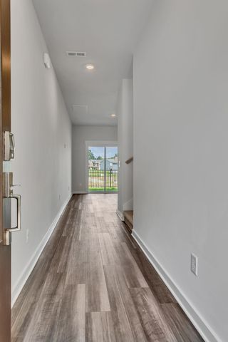 1639 Manuka Lane, Columbia, TN 38401