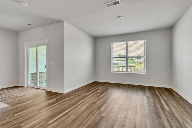 1639 Manuka Lane, Columbia, TN 38401