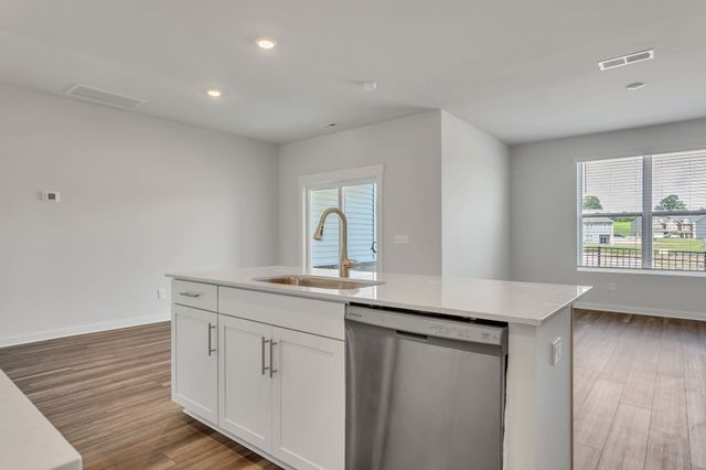 1639 Manuka Lane, Columbia, TN 38401
