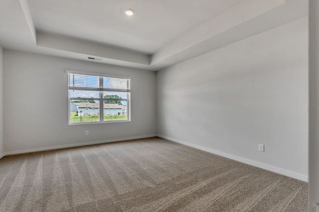 1639 Manuka Lane, Columbia, TN 38401