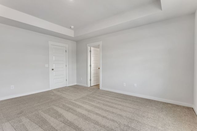 1639 Manuka Lane, Columbia, TN 38401
