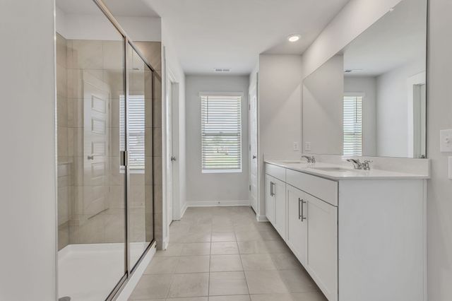 1639 Manuka Lane, Columbia, TN 38401