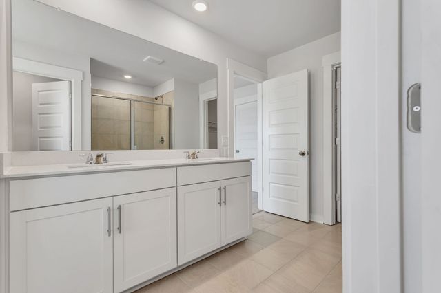 1639 Manuka Lane, Columbia, TN 38401