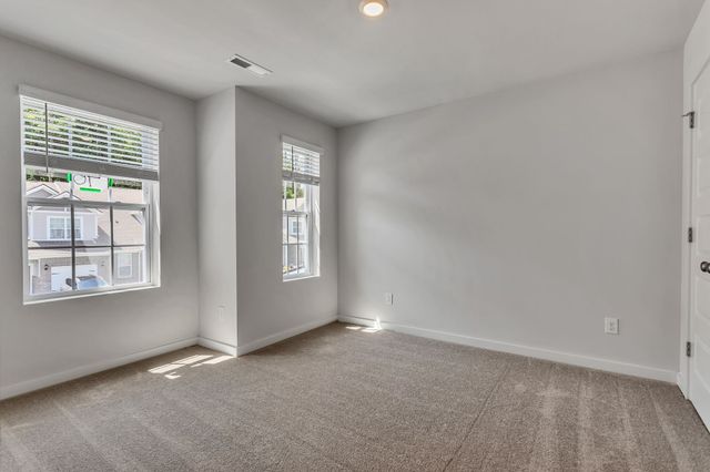 1639 Manuka Lane, Columbia, TN 38401