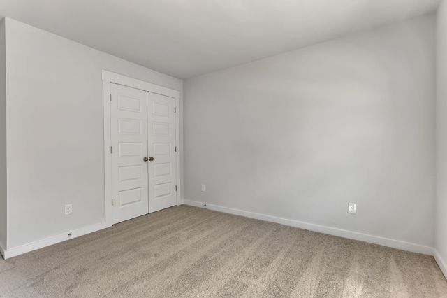 1639 Manuka Lane, Columbia, TN 38401