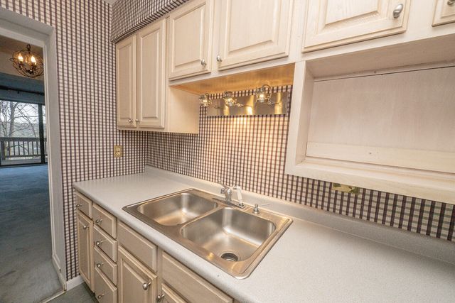 2858 Cliffview Court, Villa Hills, KY 41017