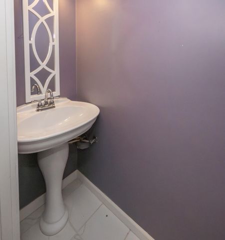 2858 Cliffview Court, Villa Hills, KY 41017