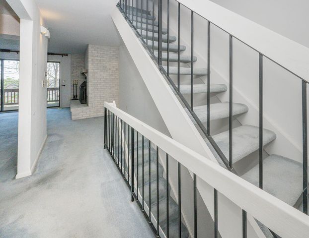 2858 Cliffview Court, Villa Hills, KY 41017