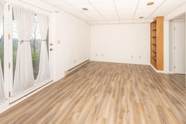 2858 Cliffview Court, Villa Hills, KY 41017