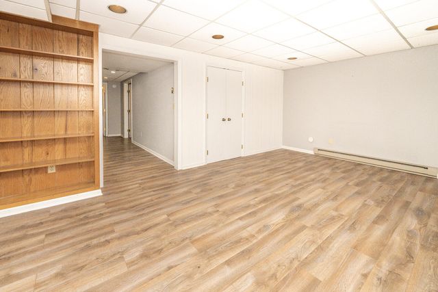 2858 Cliffview Court, Villa Hills, KY 41017