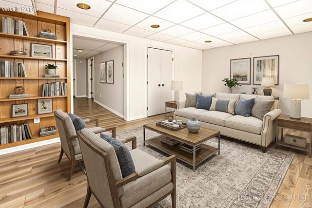 2858 Cliffview Court, Villa Hills, KY 41017