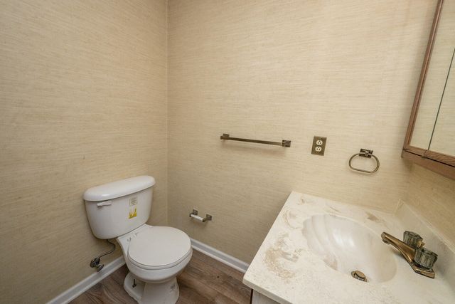 2858 Cliffview Court, Villa Hills, KY 41017