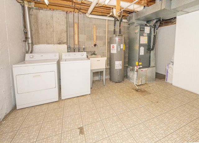 2858 Cliffview Court, Villa Hills, KY 41017