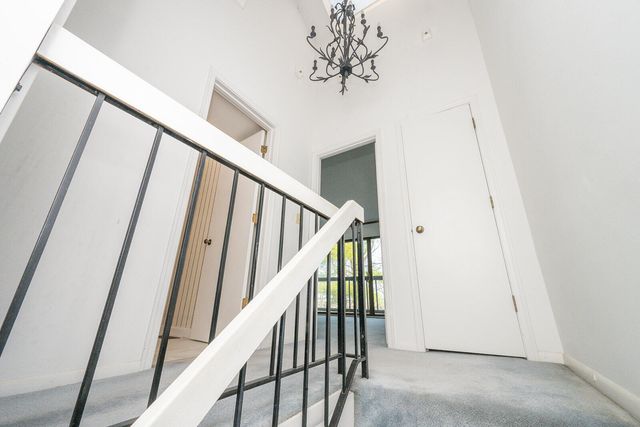 2858 Cliffview Court, Villa Hills, KY 41017