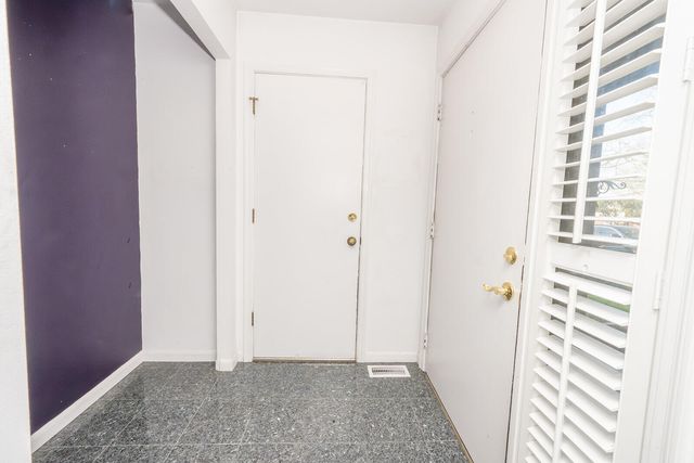 2858 Cliffview Court, Villa Hills, KY 41017