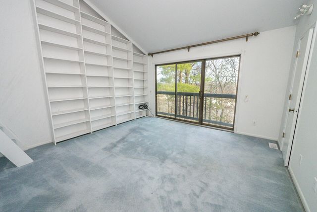 2858 Cliffview Court, Villa Hills, KY 41017