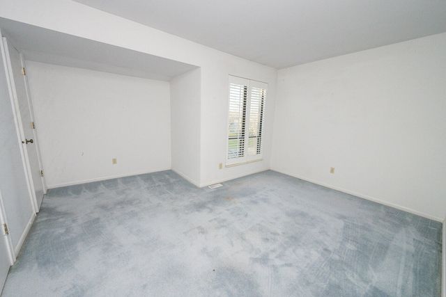 2858 Cliffview Court, Villa Hills, KY 41017