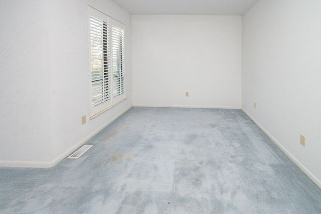 2858 Cliffview Court, Villa Hills, KY 41017