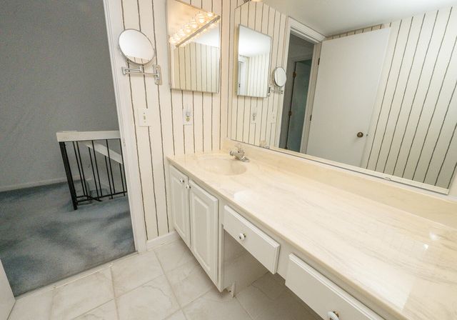 2858 Cliffview Court, Villa Hills, KY 41017