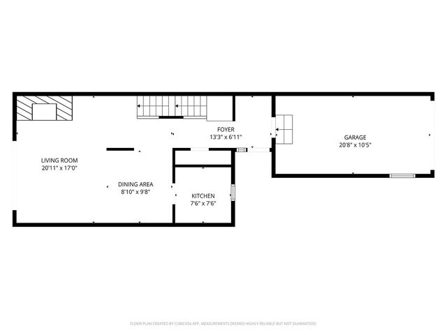 2858 Cliffview Court, Villa Hills, KY 41017