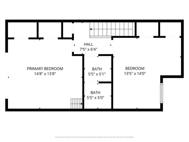 2858 Cliffview Court, Villa Hills, KY 41017