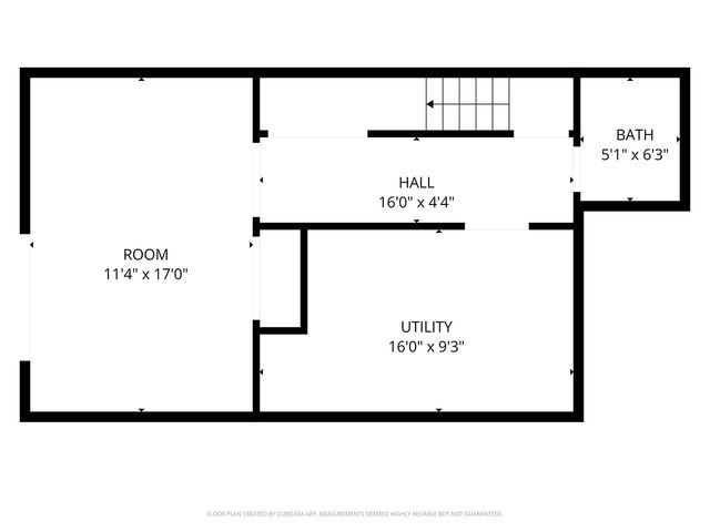 2858 Cliffview Court, Villa Hills, KY 41017