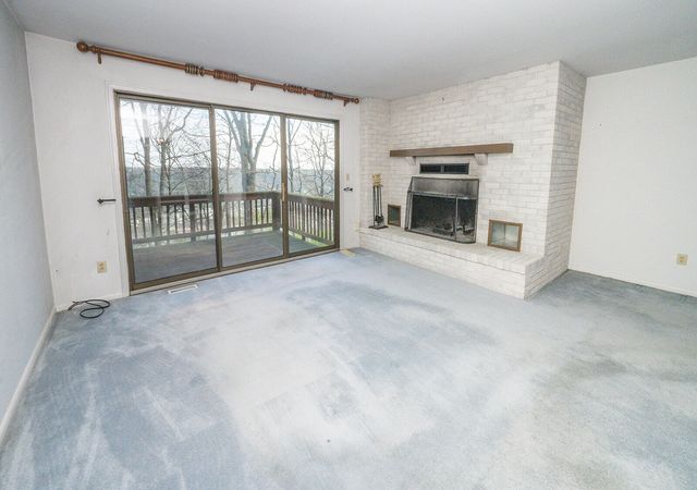 2858 Cliffview Court, Villa Hills, KY 41017