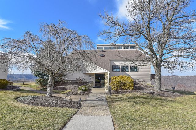 2858 Cliffview Court, Villa Hills, KY 41017