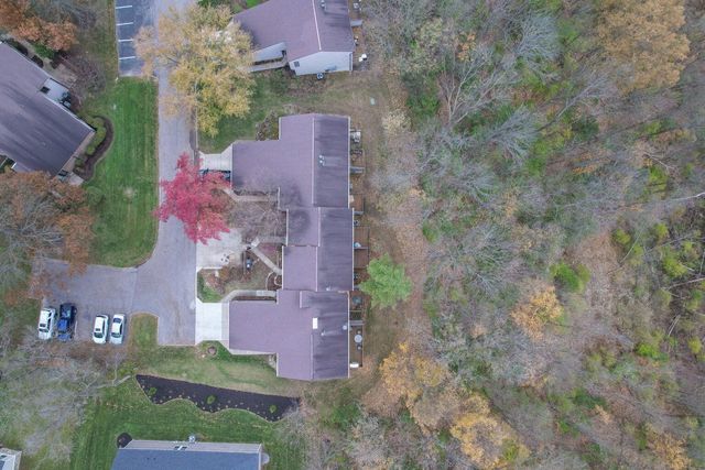 2858 Cliffview Court, Villa Hills, KY 41017