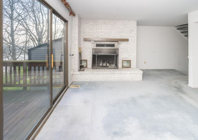 2858 Cliffview Court, Villa Hills, KY 41017