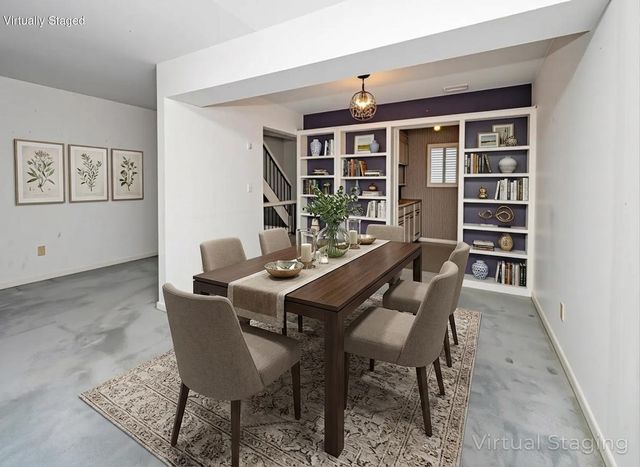 2858 Cliffview Court, Villa Hills, KY 41017