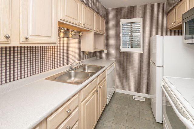 2858 Cliffview Court, Villa Hills, KY 41017