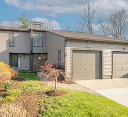 2858 Cliffview Court, Villa Hills, KY 41017
