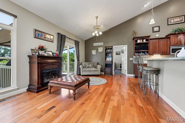 30136 Palmyra Road, Warrenton, MO 63383