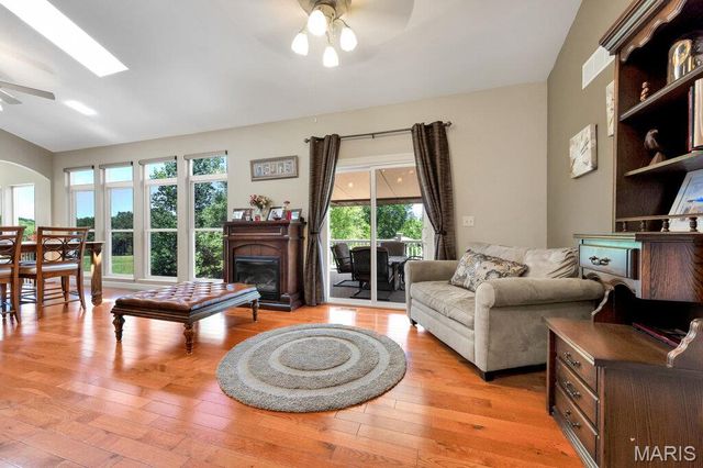 30136 Palmyra Road, Warrenton, MO 63383