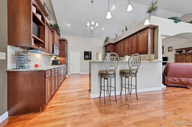 30136 Palmyra Road, Warrenton, MO 63383