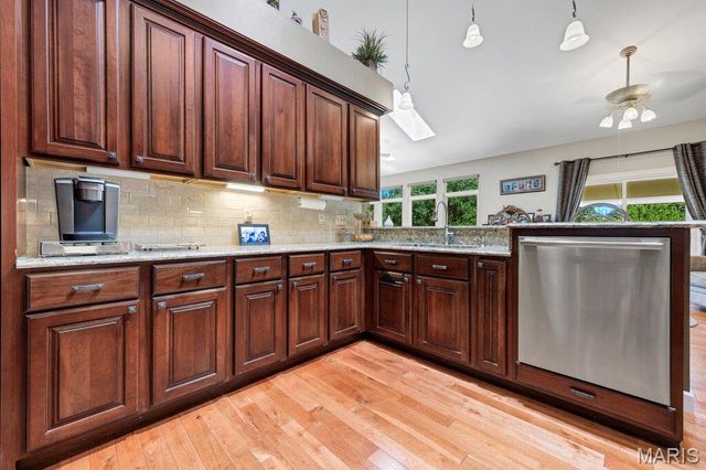 30136 Palmyra Road, Warrenton, MO 63383