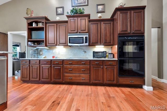 30136 Palmyra Road, Warrenton, MO 63383