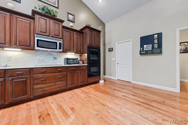 30136 Palmyra Road, Warrenton, MO 63383