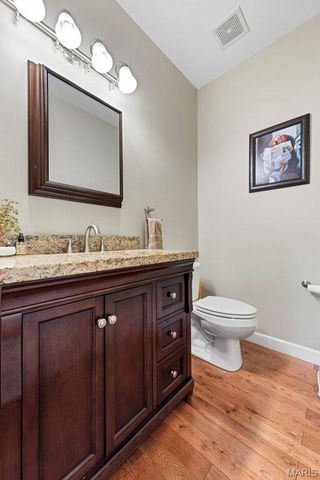 30136 Palmyra Road, Warrenton, MO 63383