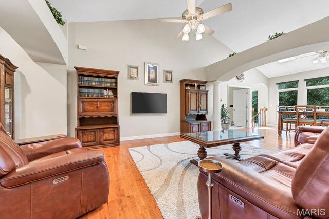 30136 Palmyra Road, Warrenton, MO 63383