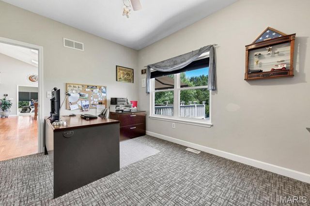 30136 Palmyra Road, Warrenton, MO 63383
