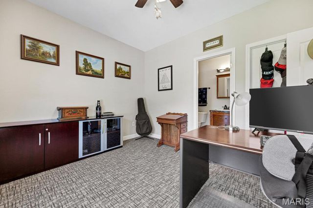 30136 Palmyra Road, Warrenton, MO 63383