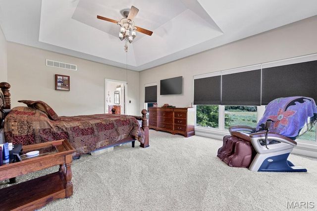 30136 Palmyra Road, Warrenton, MO 63383