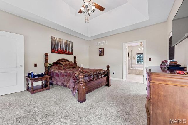 30136 Palmyra Road, Warrenton, MO 63383