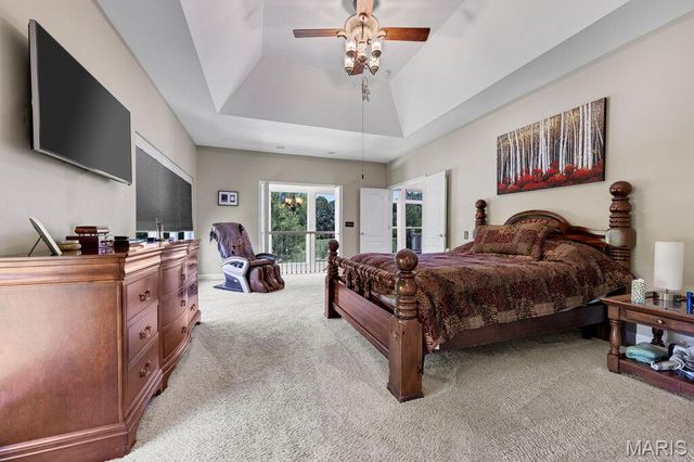 30136 Palmyra Road, Warrenton, MO 63383
