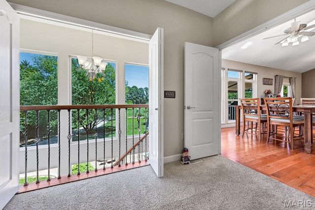 30136 Palmyra Road, Warrenton, MO 63383